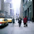 9 th Avenue Frauen