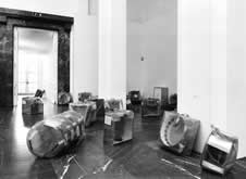 Haus der Kunst