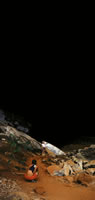 Grotte