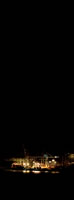 Hafen