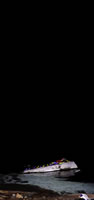 Schnorchel